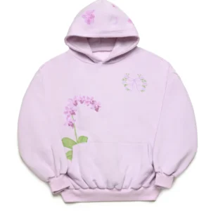 Alchemai-Blooming-Orchid-Hoodie