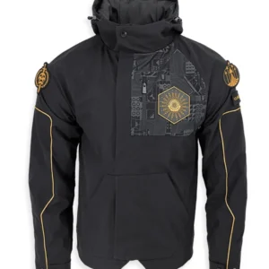 Bungie-Rewards-Salvations-Edge-Raid-Jacket