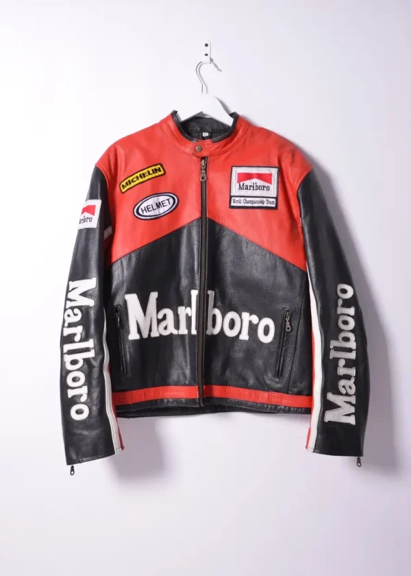 Marlboro-Leather-Black-Racing-Jacket.webp