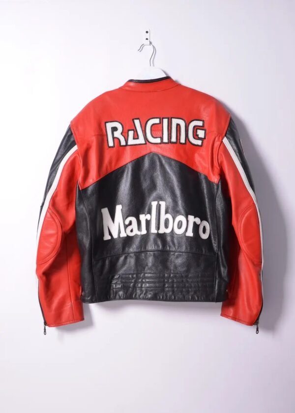 Marlboro-Leather-Black-Racing-Jackets.jpg