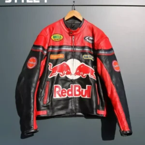 Red-Bull-Motorcycle-Energy-Edition-Racing-Leather-Jacket