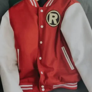 Robin-Varsity-Jacket