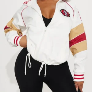 49ers-Vintage-Windbreaker-White-Jacket