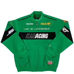 968-Lart-Design-Team-Jacket