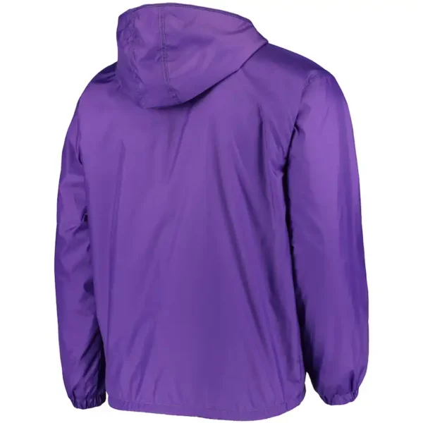 Baltimore-Ravens-Purple-Dunbrooke-Stadium-Jacket