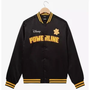 Disney-A-Goofy-Movie-Powerline-Tour-Bomber-Jacket