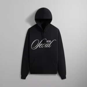 Kith-Seoul-Nelson-Hoodie