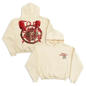 Mariah-The-Scientist-TBEA-Tour-Hoodie