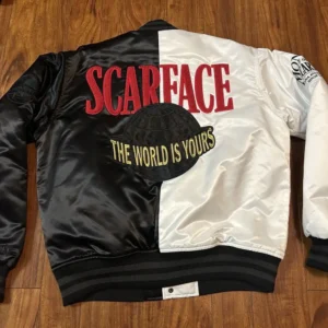 Scarface-X-Shoe-Palace-The-World-Is-Yours-Satin-Jacket