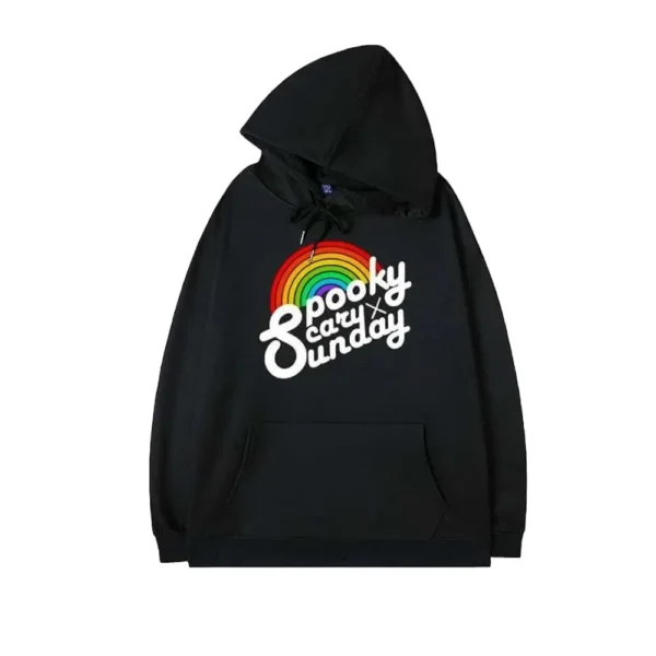 Spooky-Scary-Sunday-Hoodie