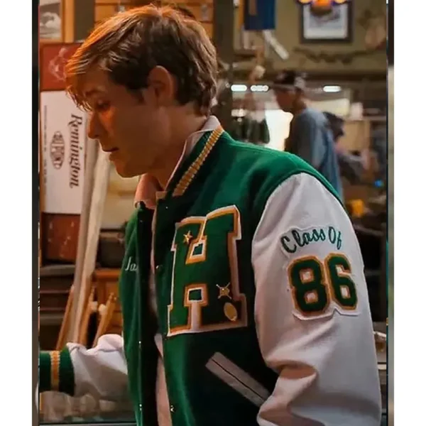 mason-dye-green-and-white-varsity-jacket