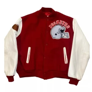 ohio-state-buckeyes-varsity-jacket