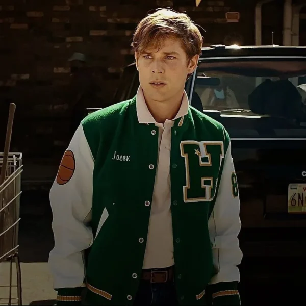 stranger-things-jason-varsity-jacket