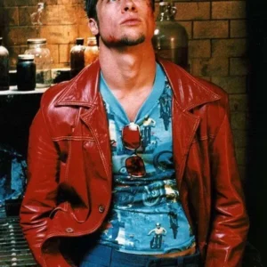 Fight-Club-Tyler-Durden-Jacket