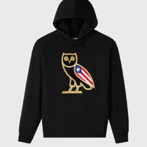 OVO-International-OG-Puerto-Rico-Hoodie