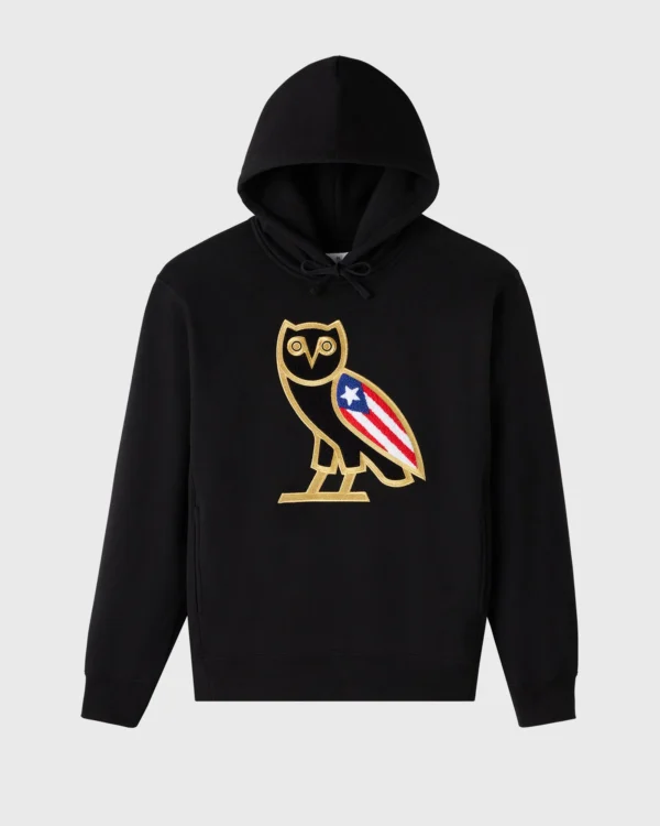 OVO-International-OG-Puerto-Rico-Hoodie