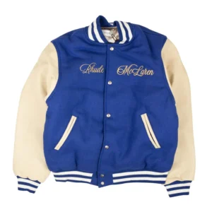 Rhude-Blue-Creme-McLaren-Racing-Team-Jacket