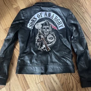 Sons-of-Anarchy-Leather-Jacket