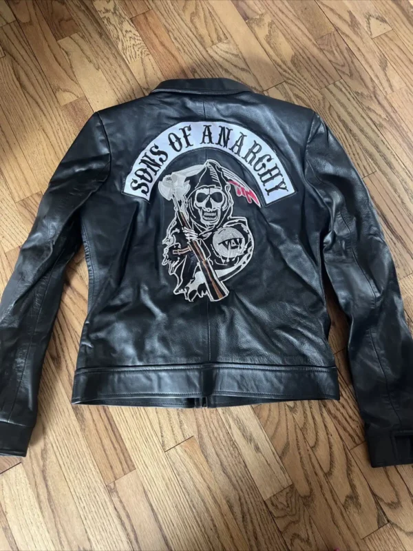 Sons-of-Anarchy-Leather-Jacket