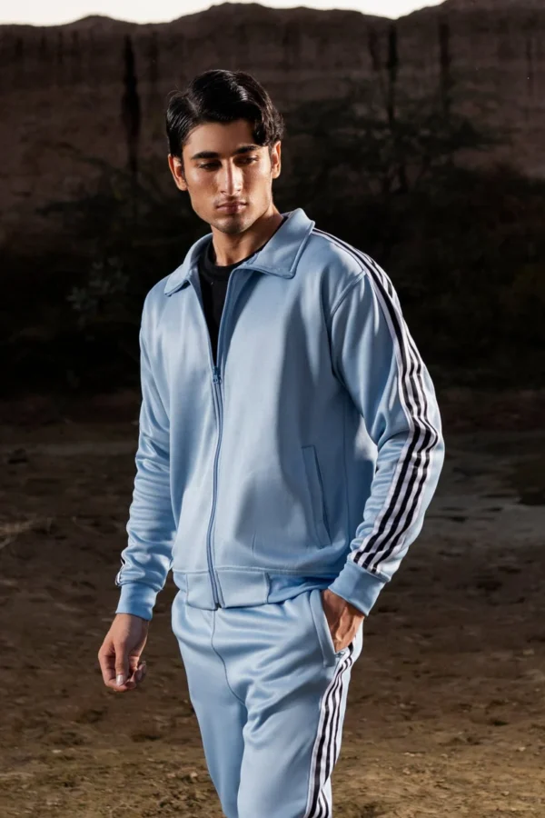 4-Stripes-Premium-Unisex-Tracksuit