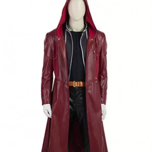 Fullmetal-Alchemist-Edward-Elric-Hooded-Coat