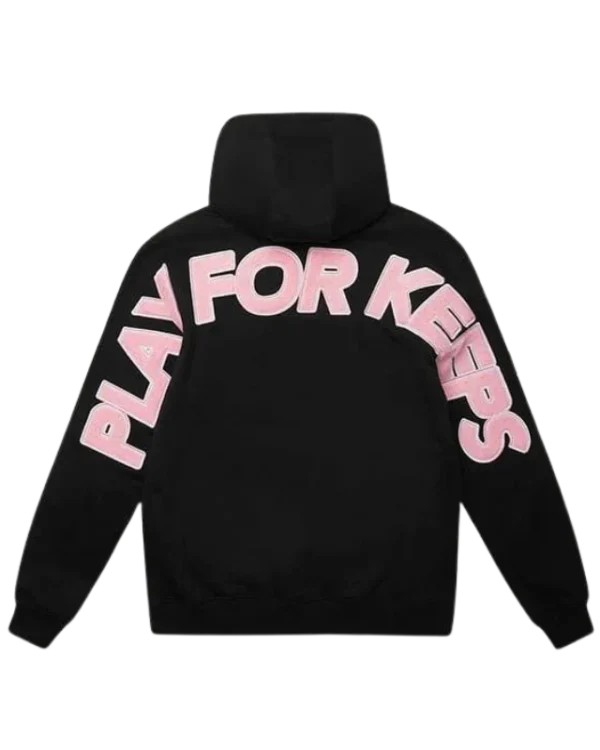 Geedup-Play-For-Keeps-Black-Pink-Hoodies