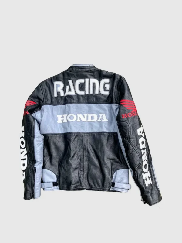 Honda-Leather-Rare-Streetwear-Jack