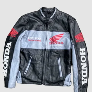 Honda-Leather-Rare-Streetwear-Jacket