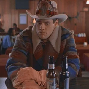 Lloyd-Christmas-Dumb-and-Dumber-Cowboy-Jacket