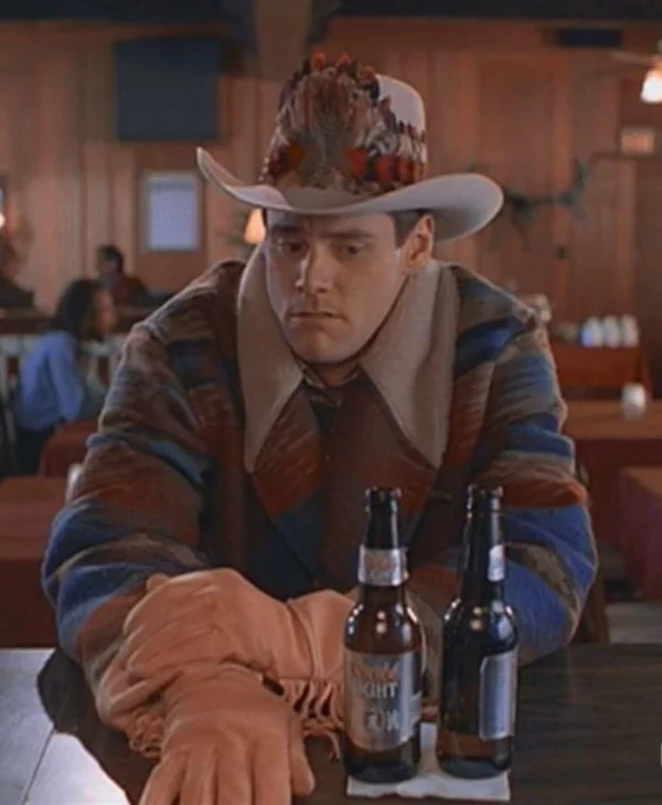 Lloyd-Christmas-Dumb-and-Dumber-Cowboy-Jacket