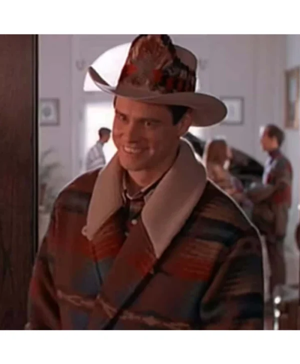 Lloyd-Christmas-Dumb-and-Dumber-Cowboy-Jackets