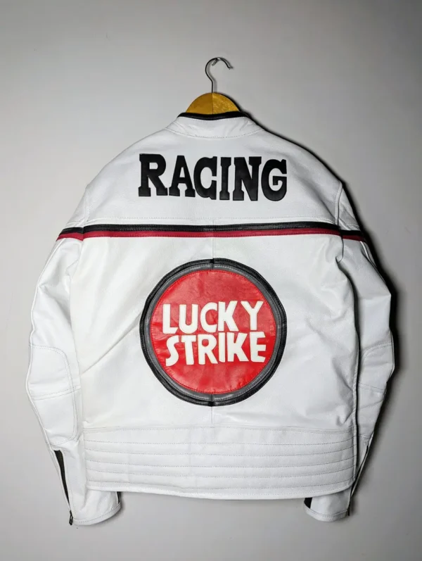 Lucky-Strike-Super-Rare-Leather-Jack