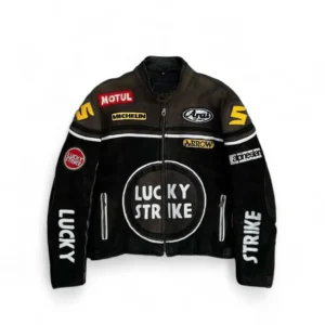 Lucky-Strike-Vintage-Leather-Jacket