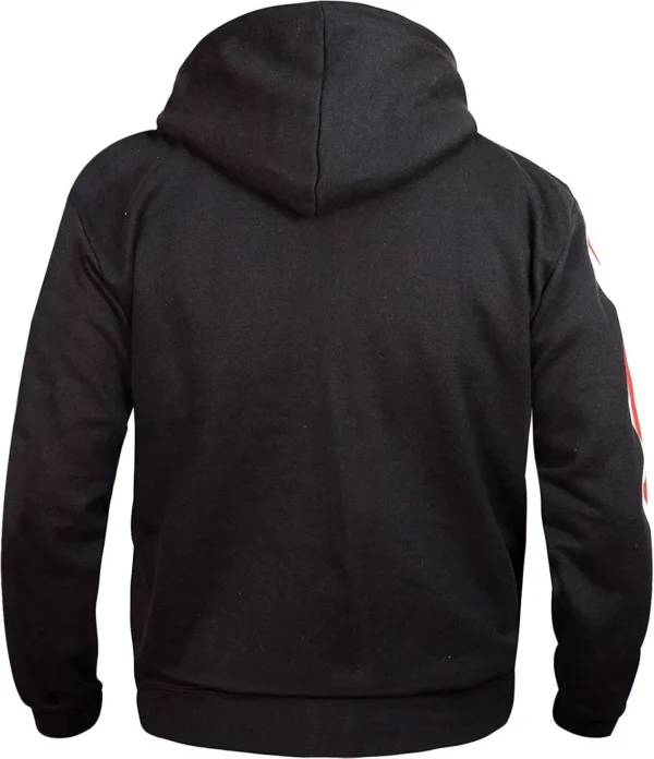 Mass-Effect-Fleece-N7-Hoodie