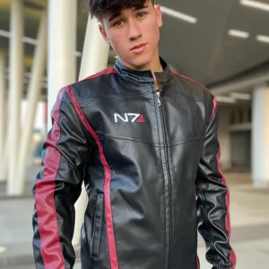 Mass-Effect-N7-Black-Jacket