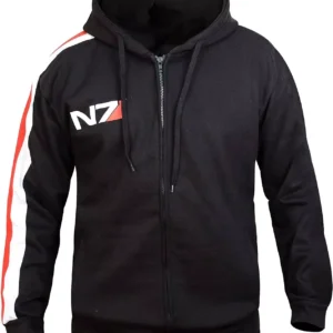 Mass-Effect-N7-Hoodie