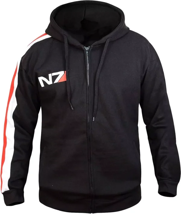 Mass-Effect-N7-Hoodie