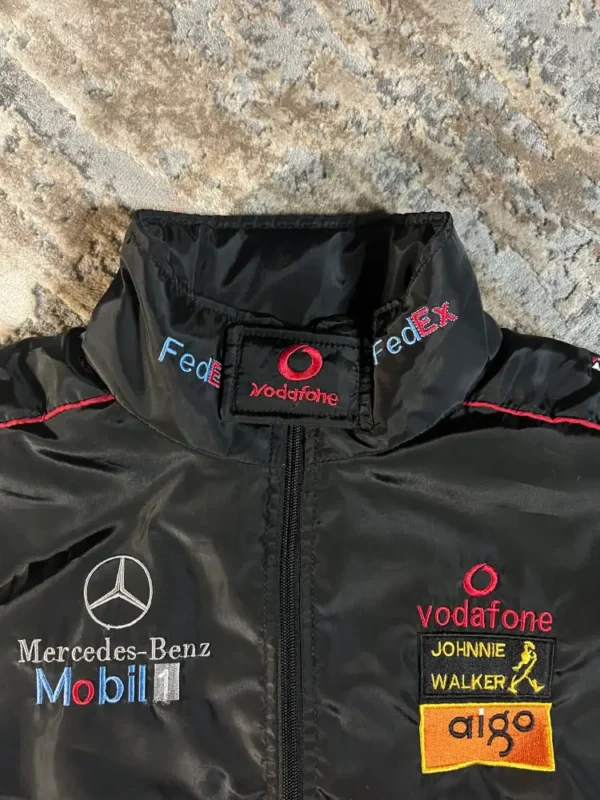 McLaren-Bomber-Mercedes-Embroidered-Jacket