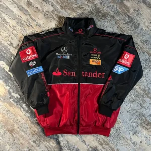 McLaren-Mercedes-Embroidered-Jacket