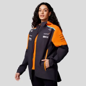 McLaren-Teamwear-Lightweight-Rain-Formula-1-Jacket