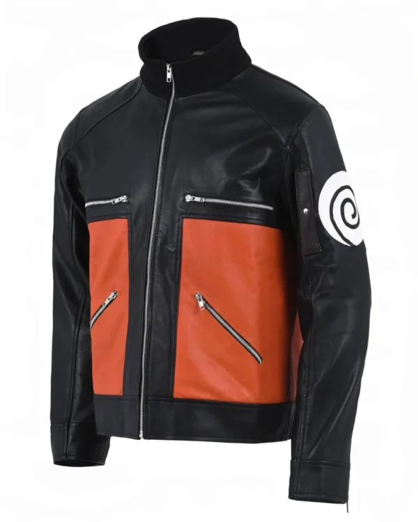 Naruto-Shippuden-Black-Orange-Jacket-1