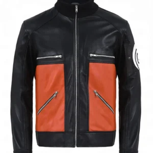 Naruto-Shippuden-Black-and-Orange-Jacket