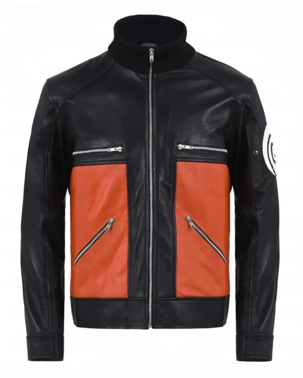 Naruto-Shippuden-Black-and-Orange-Jacket