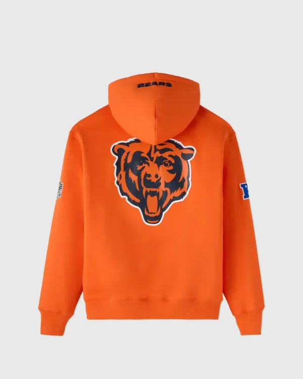 OVO-Chicago-Bears-Icon-Team-Hoodies