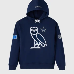 OVO-Dallas-Cowboys-Icon-Team-Hoodie