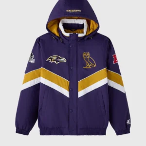 OVO-NFL-Baltimore-Ravens-Puffer-Jacket