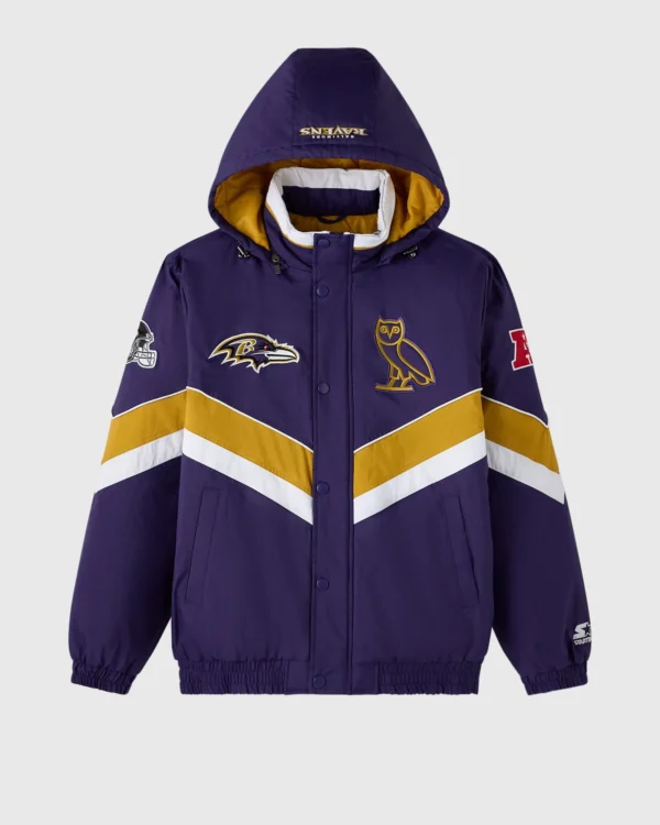 OVO-NFL-Baltimore-Ravens-Puffer-Jacket