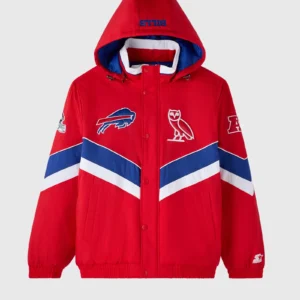 OVO-NFL-Buffalo-Bills-Puffer-Jacket