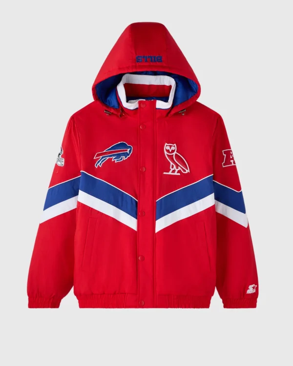 OVO-NFL-Buffalo-Bills-Puffer-Jacket