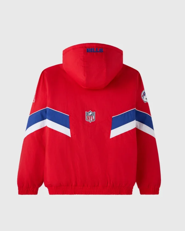 OVO-NFL-Buffalo-Bills-Puffer-Jackets